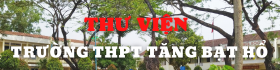 Khuyến cáo của Bộ Y tế về phòng chống dịch bệnh do virus nCoV (COVID-19) title=