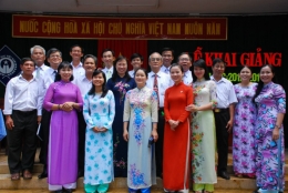 Albums ảnh số 1