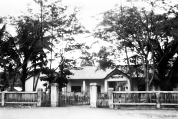 Albums ảnh số 1