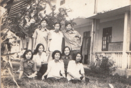 Album ảnh theo dòng Kỷ niệm