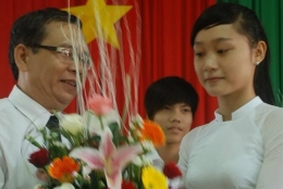 Albums ảnh số 1