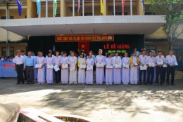 Albums ảnh số 1
