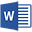 Loại tập tin: docx