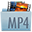 Loại tập tin: mp4