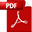 Loại tập tin: pdf