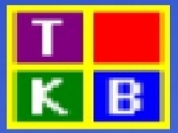 THỜI KHÓA BIỂU HỌC KÌ I NĂM HỌC 2015-2016