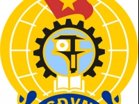Cán bộ Công đoàn Trường