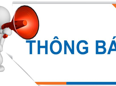 Hướng dẫn tuyển sinh đại học, tuyển sinh cao đẳng ngành Giáo dục Mầm non năm 2024