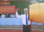Album khai giảng năm học 2020-2021